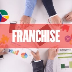 franchise-opportunities-uae